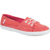 Vans Palisades Vulc Shoe - Women's