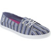 Vans Palisades Vulc Shoe - Women's