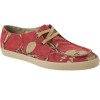 Rata Vulc Shoe - Men's