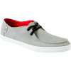 Vans Rata Vulc Shoe - Men's