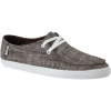 Vans Rata Vulc Shoe - Men's