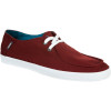 Rata Vulc Shoe - Men's