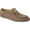Vans Rata Vulc Shoe - Men's