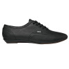 Vans Sophie Shoe - Women's