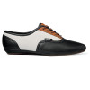 Vans Sophie Shoe - Women's