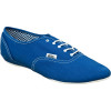 Sophie Shoe - Women's