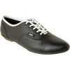 Vans Sophie Shoe - Women's