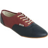 Vans Sophie Shoe - Women's