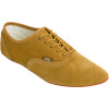 Vans Sophie Shoe - Women's