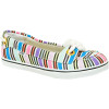 Vans Taylor Shoe - Women's