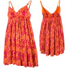 Vans Beach View Dress - Women's