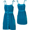 Vans Love Song Dress - Women's