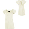 Vans Flirt Shirt - Short-Sleeve - Women's