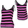 Vans All Aboard Tank Top - Women's
