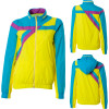 Vans Big Break Jacket - Women's