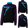 Vans Big Break Jacket - Women's
