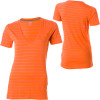 Vans Pocket Tee One - Short-Sleeve - Women's