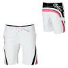 Vans Sea Legs Board Short - Women's