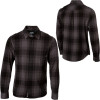 Vans AV Offset Flannel Shirt - Long-Sleeve - Men's