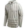 Occulta Pullover Hoodie - Men's