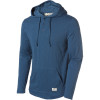 Occulta Pullover Hoodie - Men's