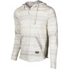 Vans Occulta Lightweight Hooded Sweatshirt - Men's