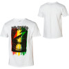 Vans Vans X Bad Brains T-Shirt - Short-Sleeve - Men's