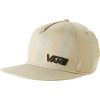 Vans Beacon Snapback Hat