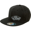 Suiting Style Flexfit Hat