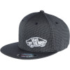 Vans Suiting Style Flexfit Hat