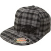 Vans Suiting Style Flexfit Hat