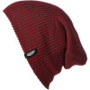 Vans Mismoedig Beanie