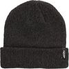 Vans Mismoedig Beanie