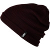 Vans Mismoedig Beanie
