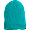 Vans Mismoedig Beanie