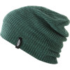Mismoedig Beanie