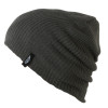 Vans Mismoedig Beanie