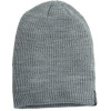 Vans Mismoedig Beanie