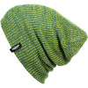 Mismoedig Beanie