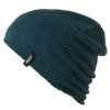 Vans Mismoedig Beanie