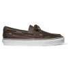 Zapato Del Barco Shoe - Men's