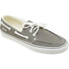Vans Zapato Del Barco Shoe - Men's