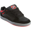 Vans Desurgent Shoe - Men's