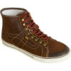 Vans Wellesley Hiker Skate Shoe - Women's