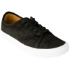 Vans Versa Skate Shoe - Men's