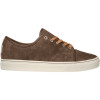 Vans Versa Skate Shoe - Men's