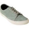 Vans Versa Skate Shoe - Men's