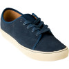 Vans Versa Skate Shoe - Men's