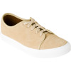 Vans Versa Skate Shoe - Men's