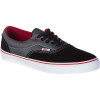 Vans Era Pro Skate Shoe - Men's